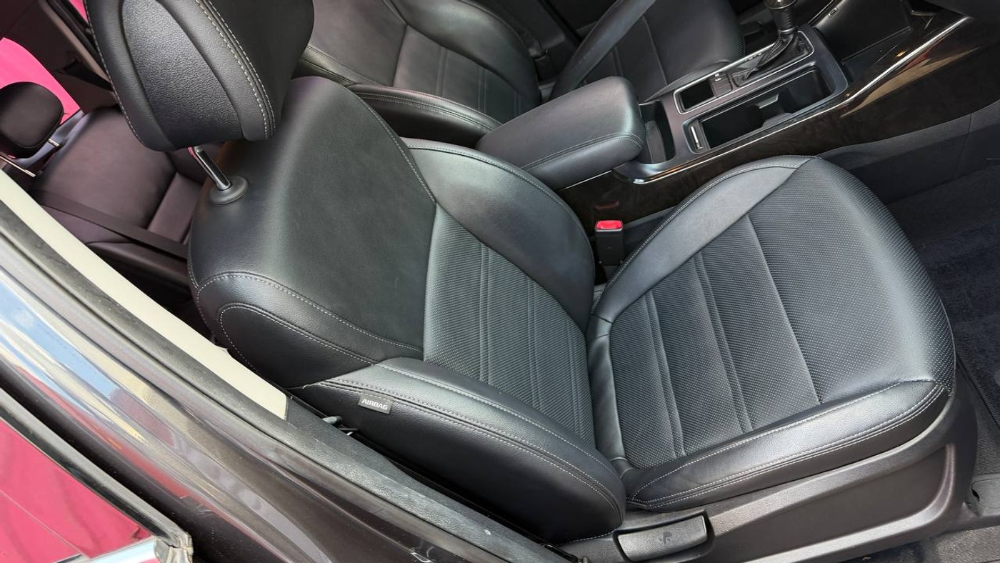 Kia-Sorento
