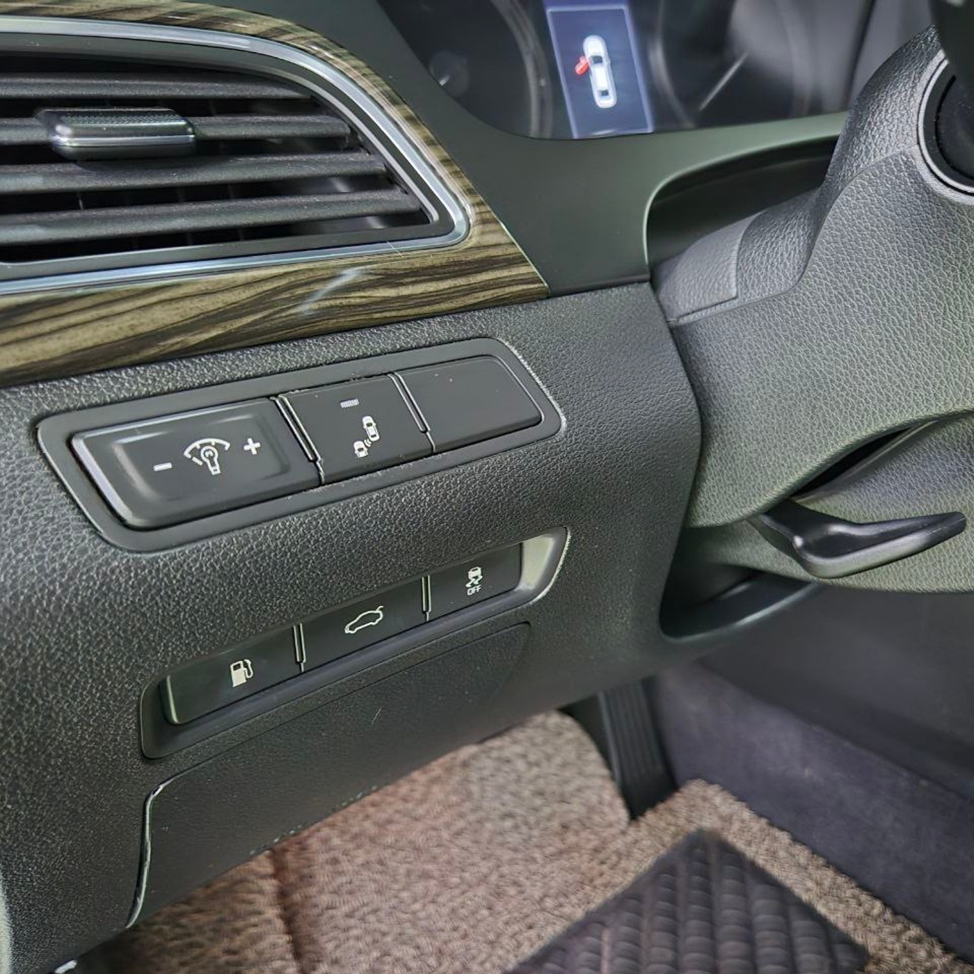 Hyundai-Sonata