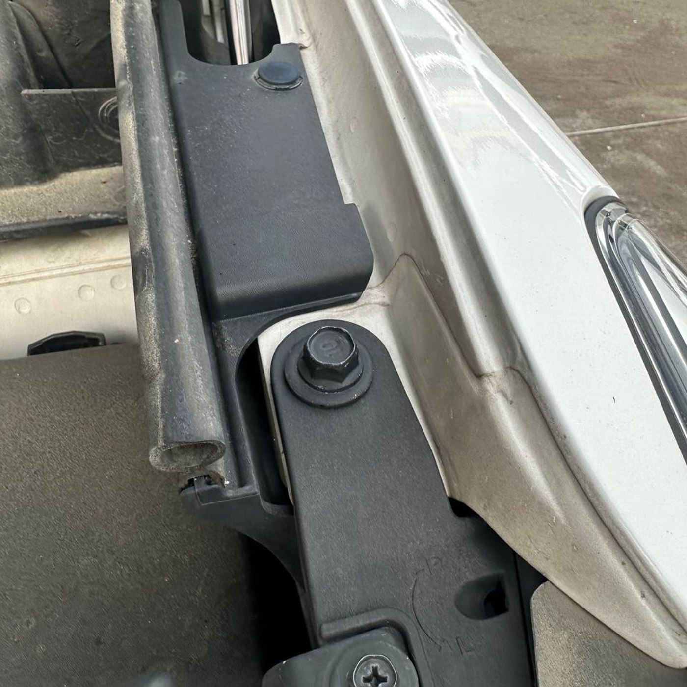 Hyundai-Santa Fe