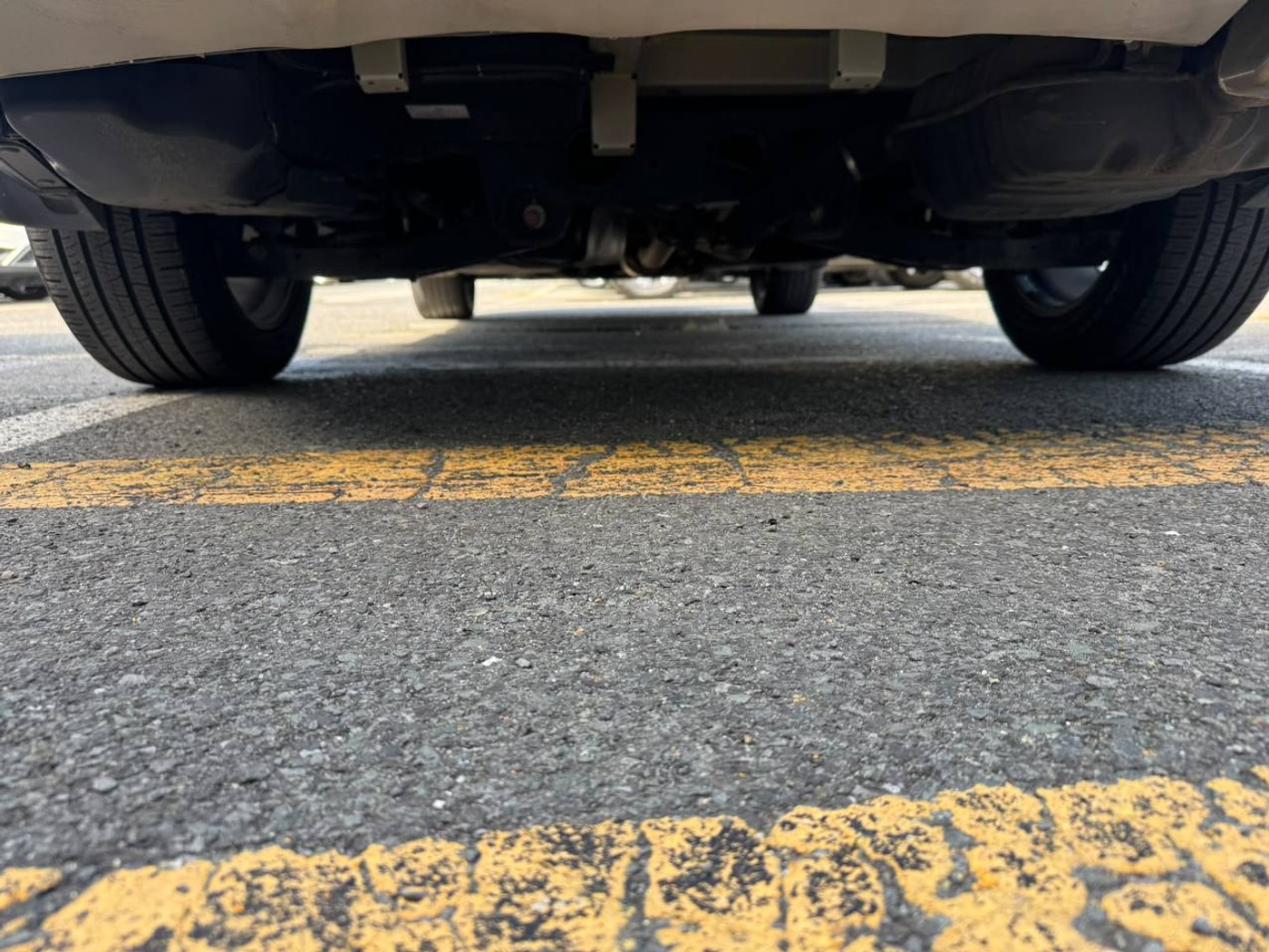 Kia-Sorento
