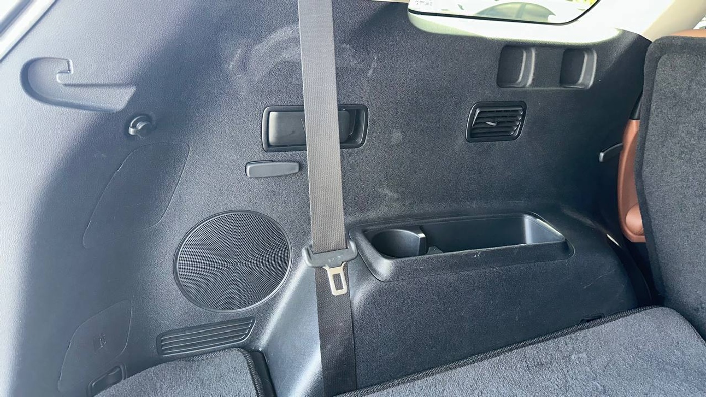 Kia-Sorento