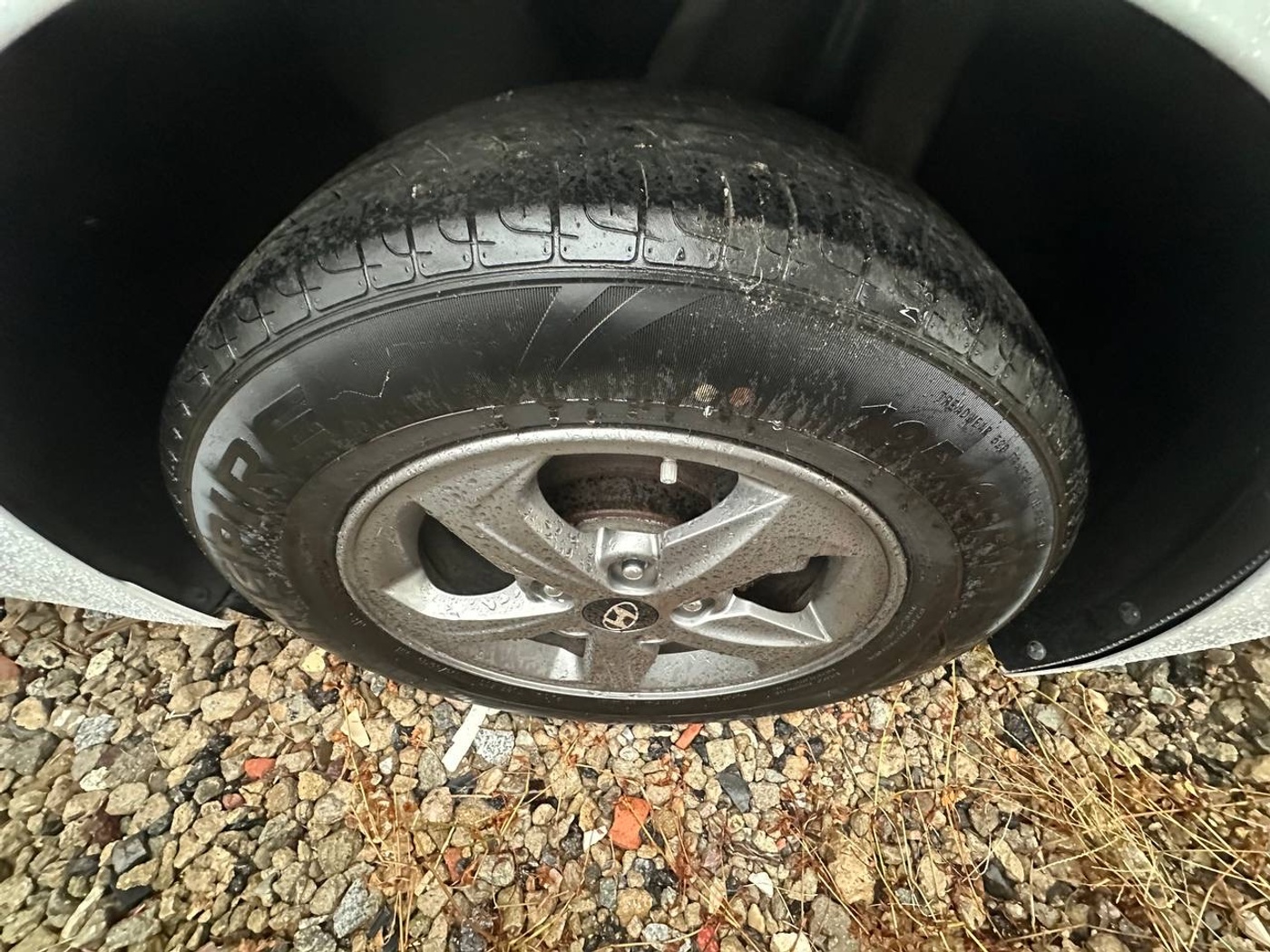 Hyundai-Avante