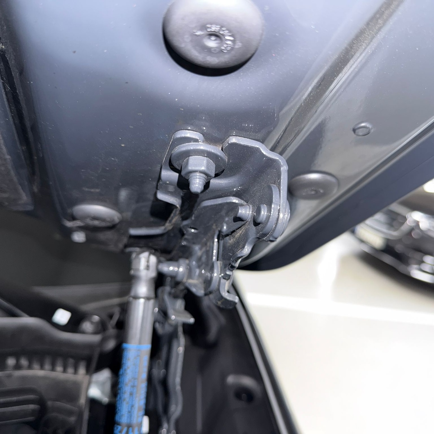 BMW-X5 (G05)