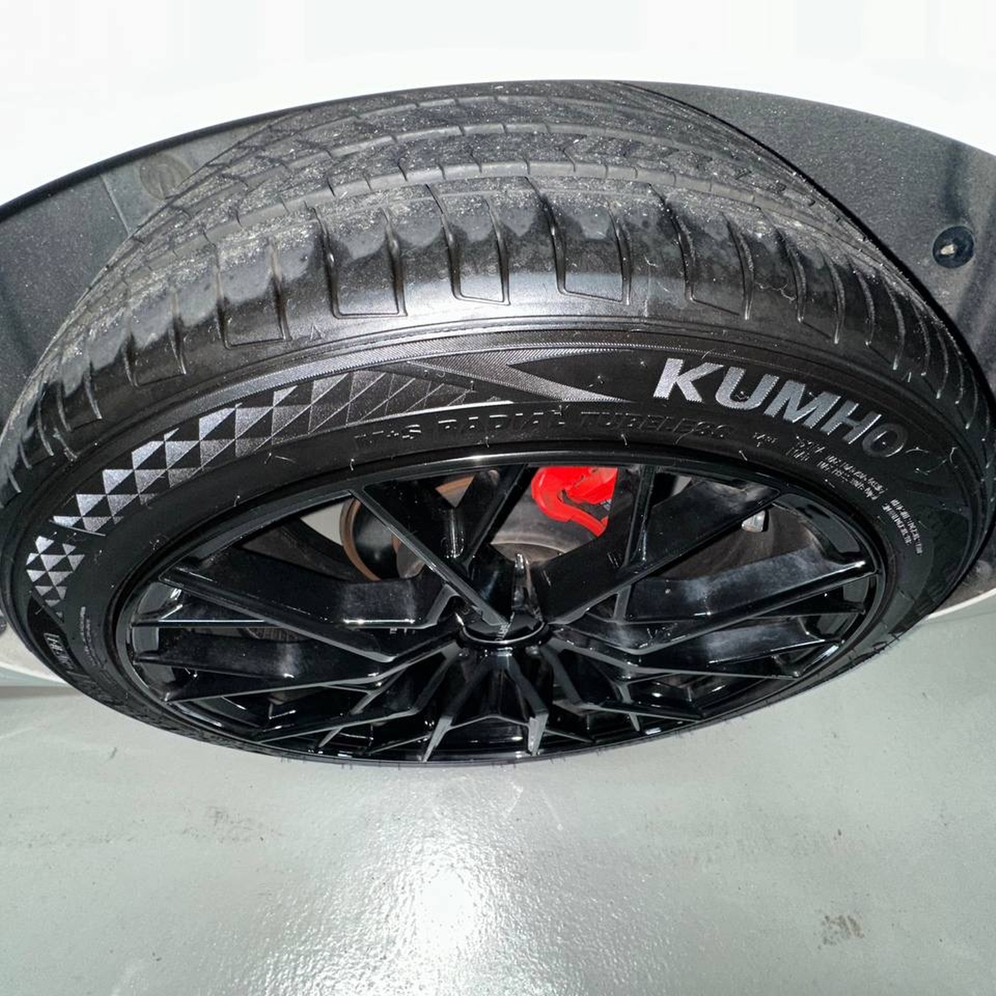 Kia-K5 (Optima)
