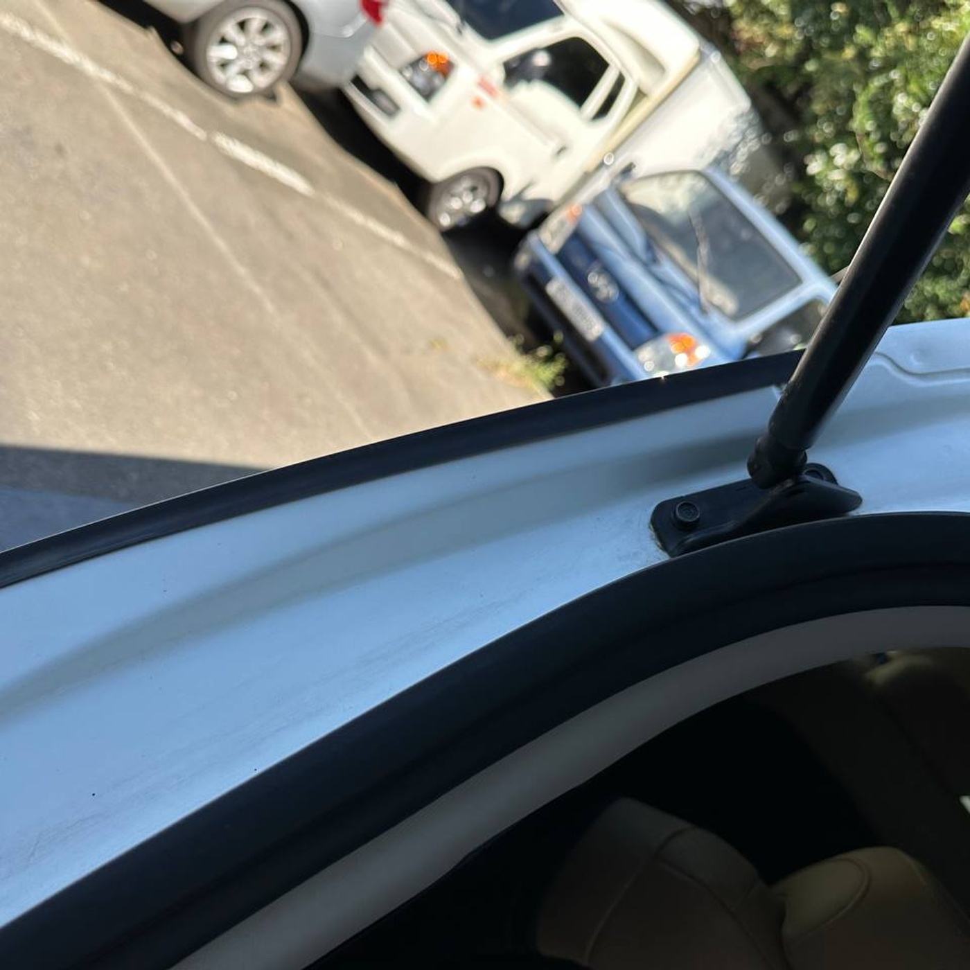 Kia-Karnival
