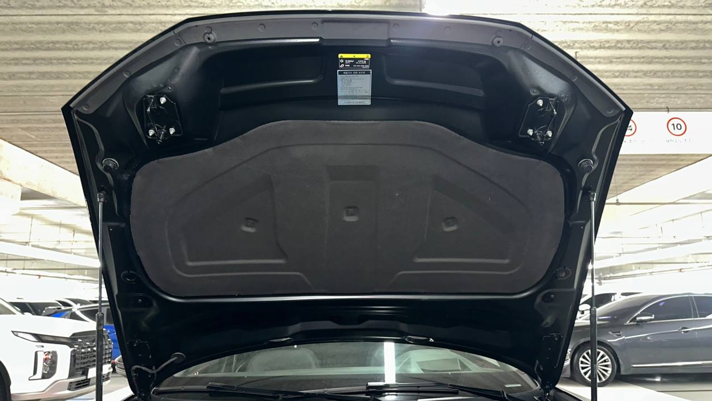 Audi-A6
