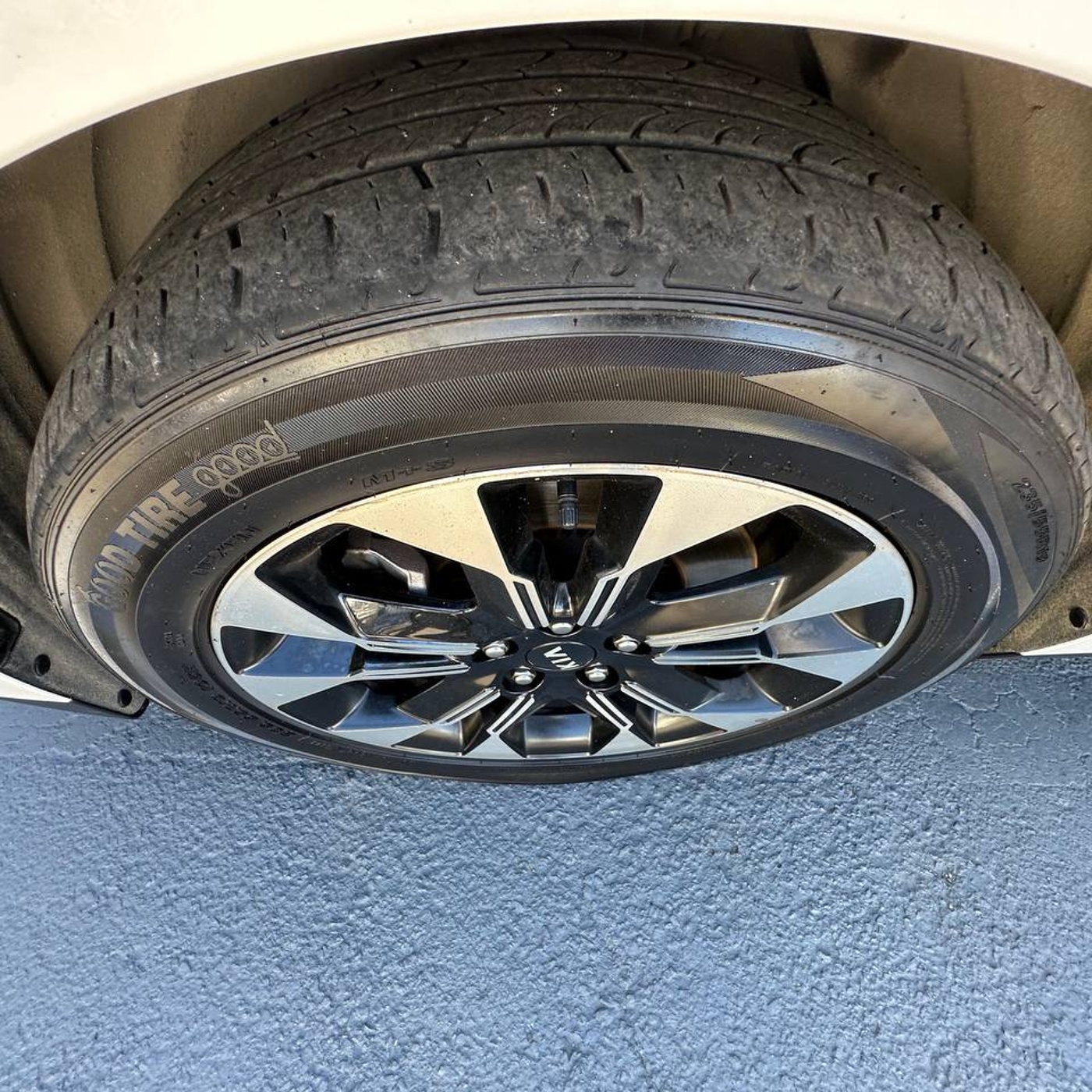 Kia-Karnival