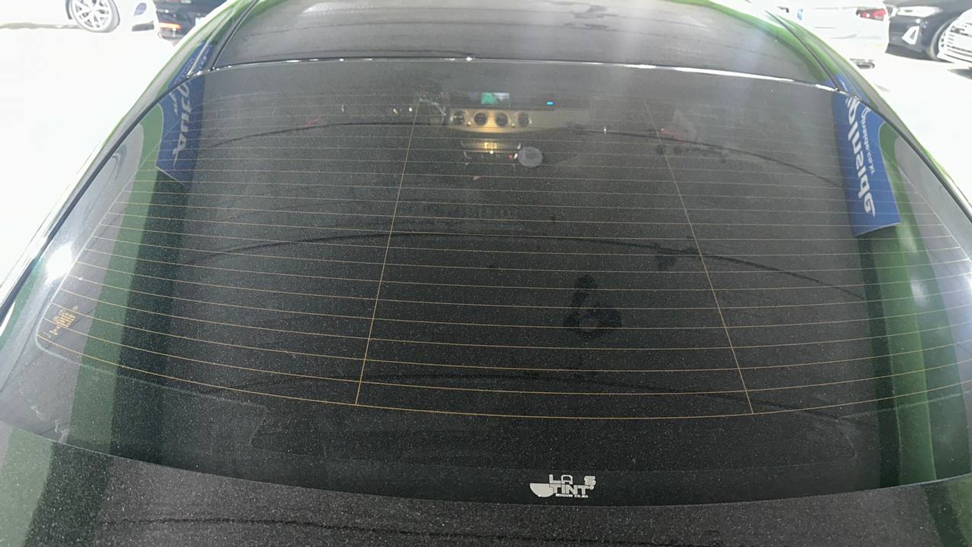 Mercedes-Benz-E250