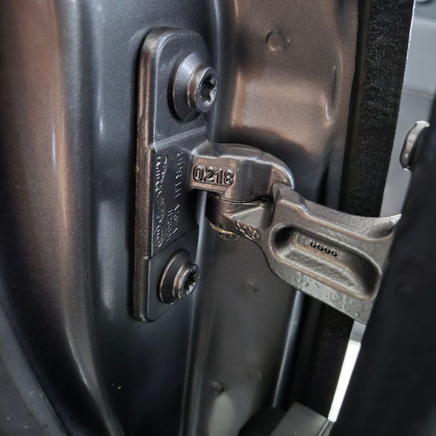 Land Rover-Discovery