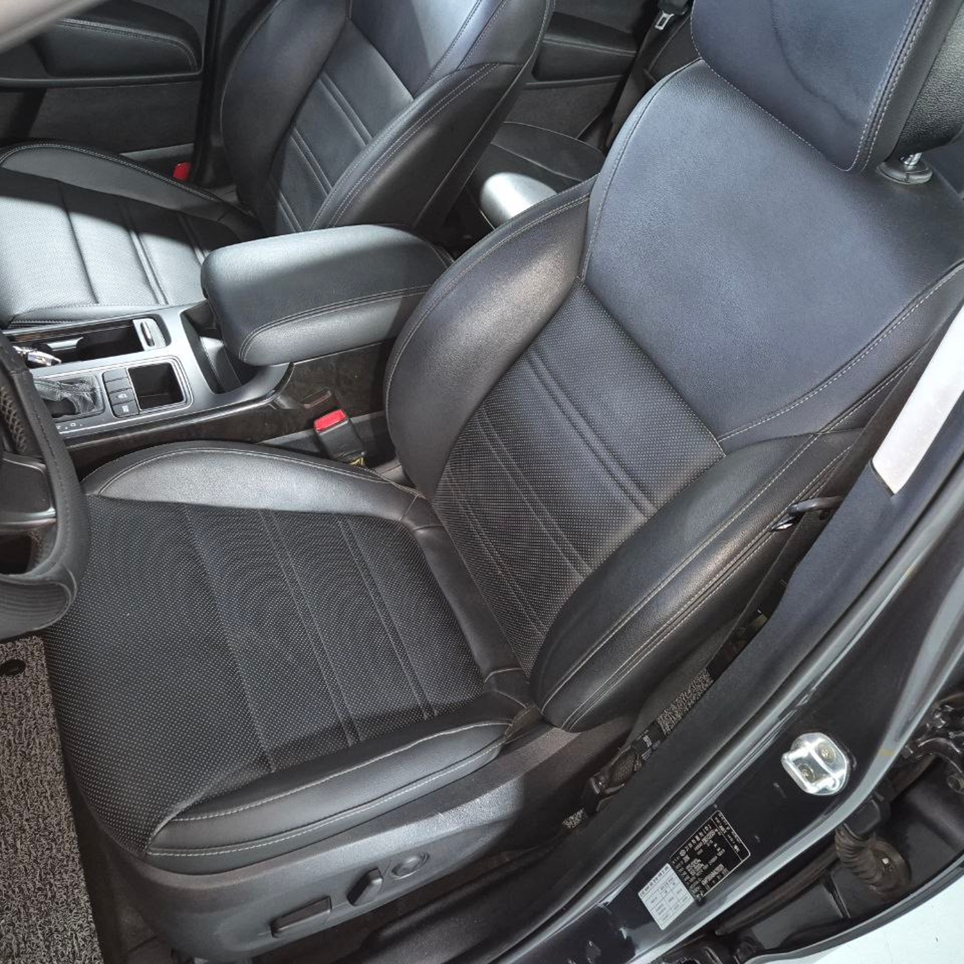 Kia-Sorento