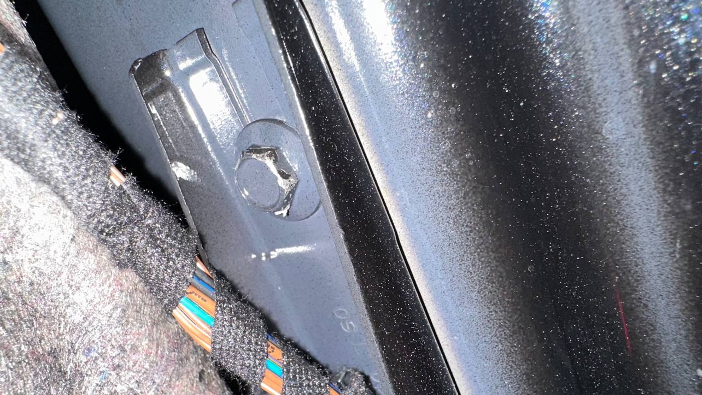 Mercedes-Benz-E250