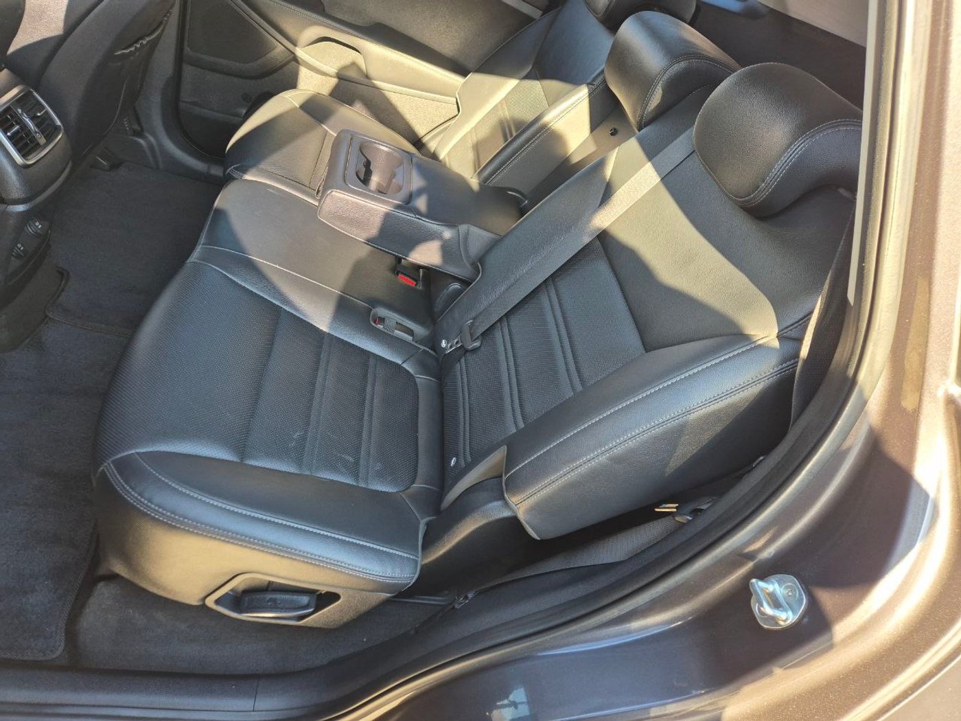 Kia-Sorento