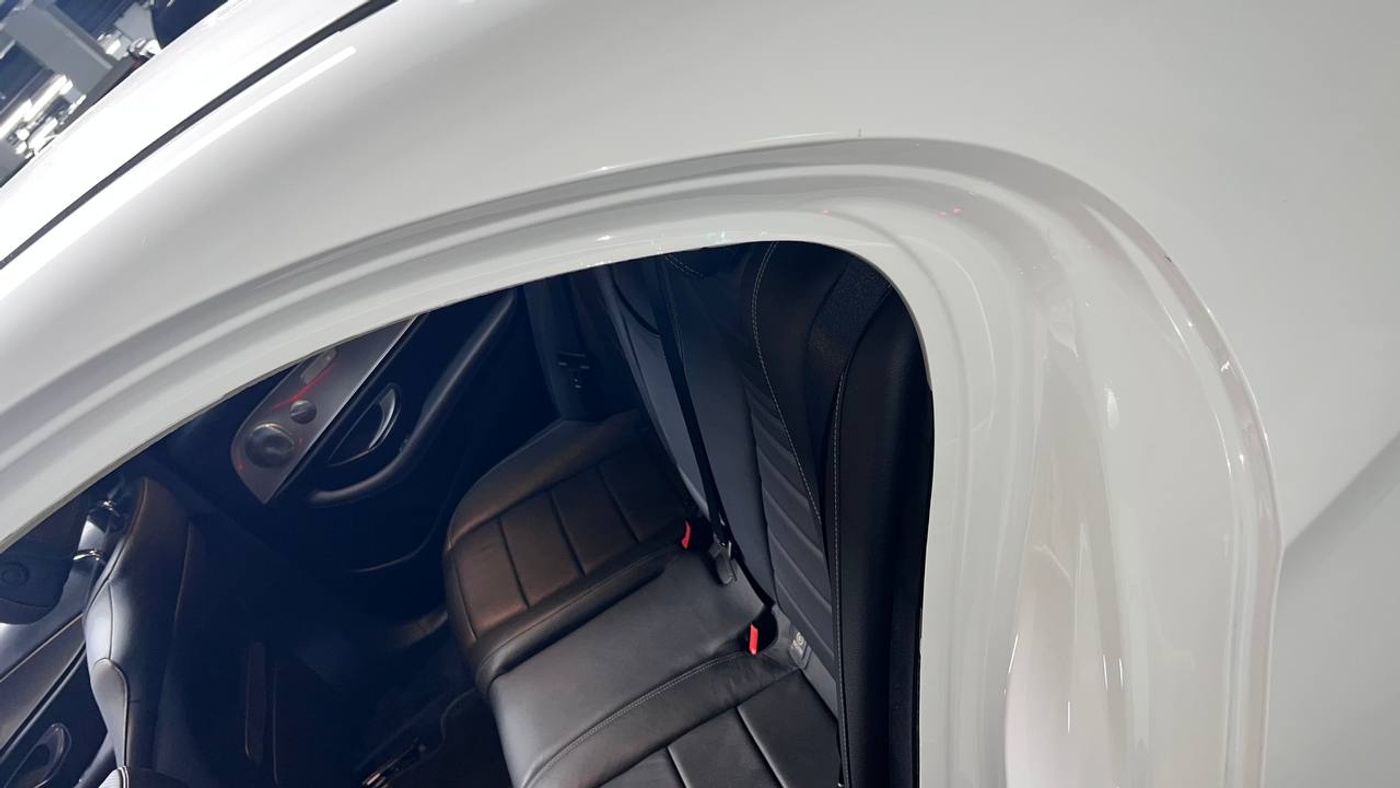 Mercedes-Benz-E300
