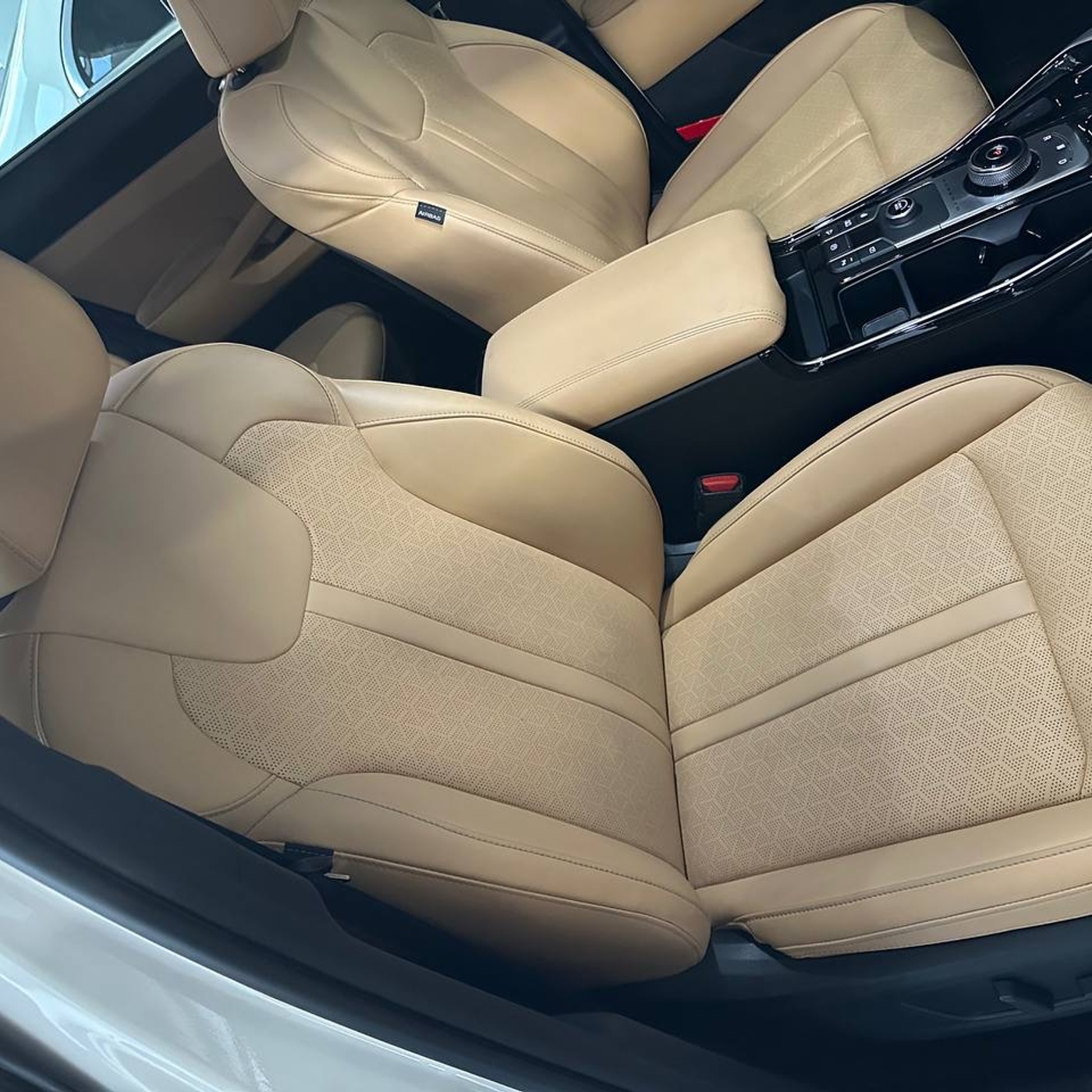 Kia-Sorento