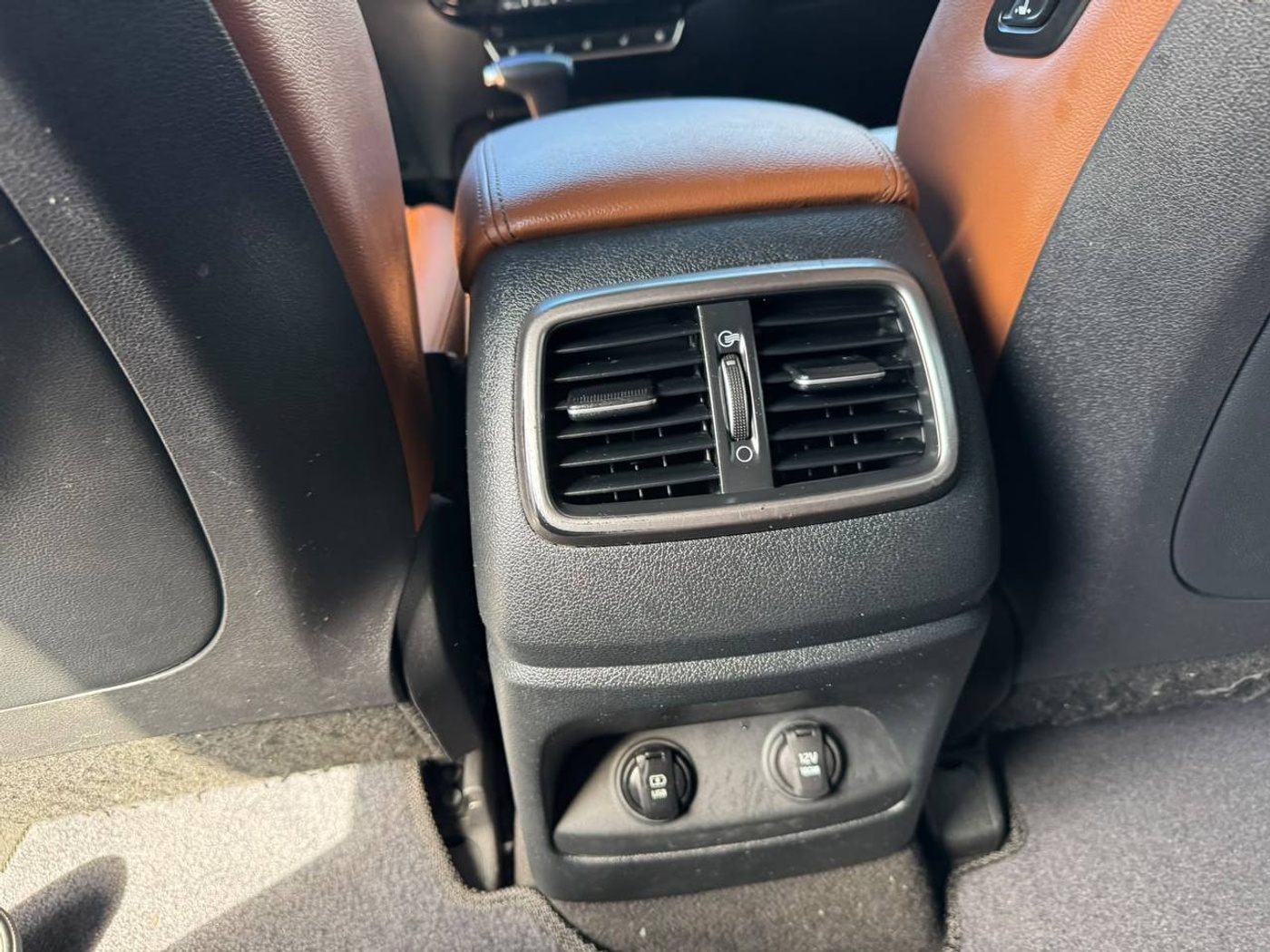 Kia-Sorento