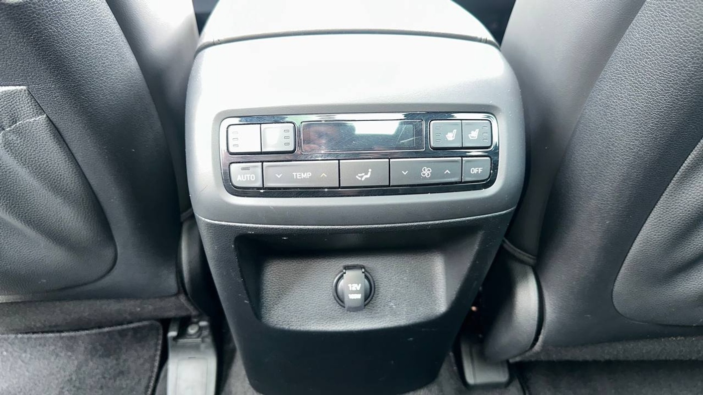 Hyundai-Palisade