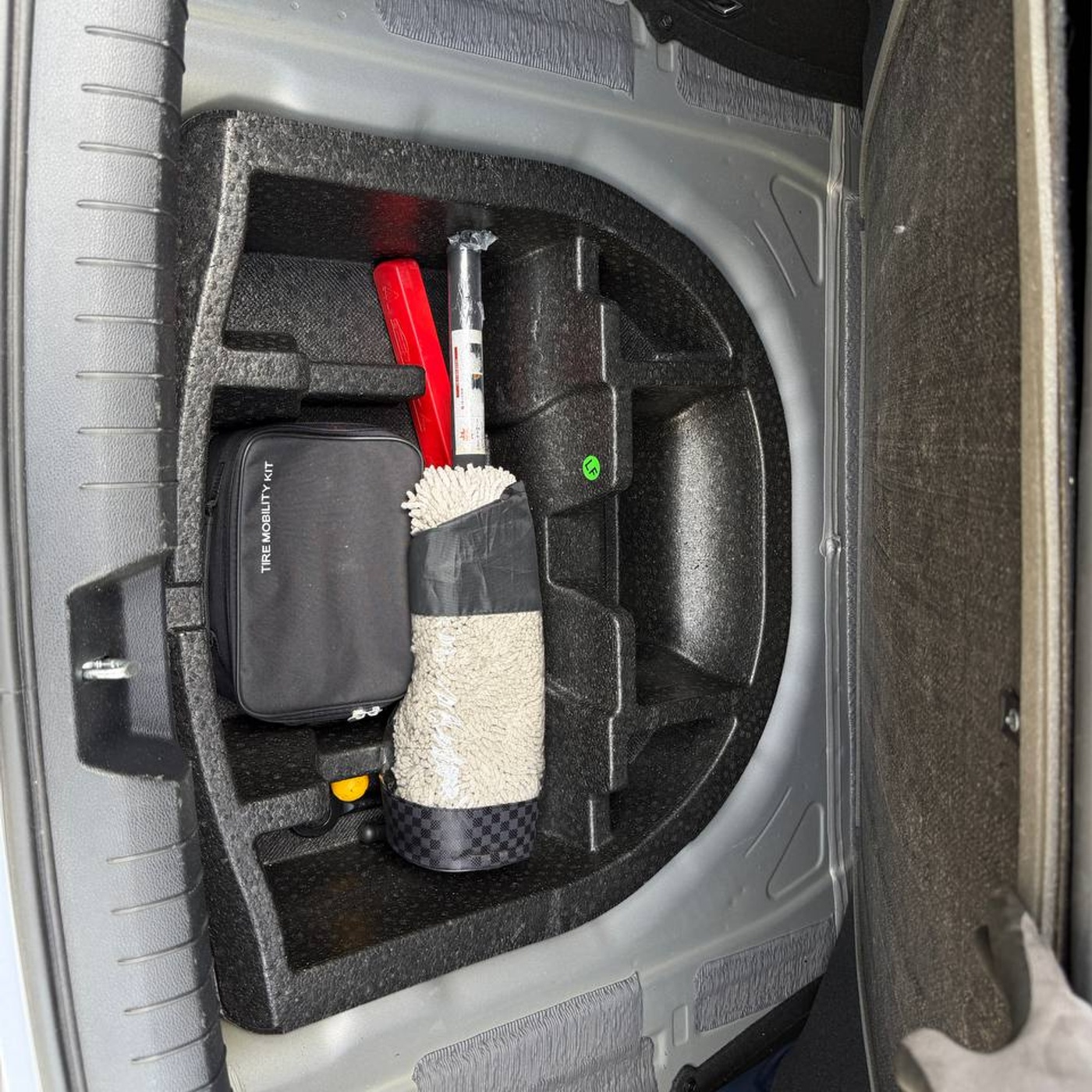 Hyundai-Sonata
