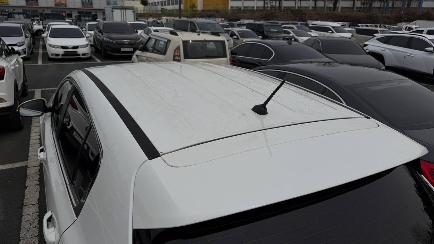 Kia-Sportage