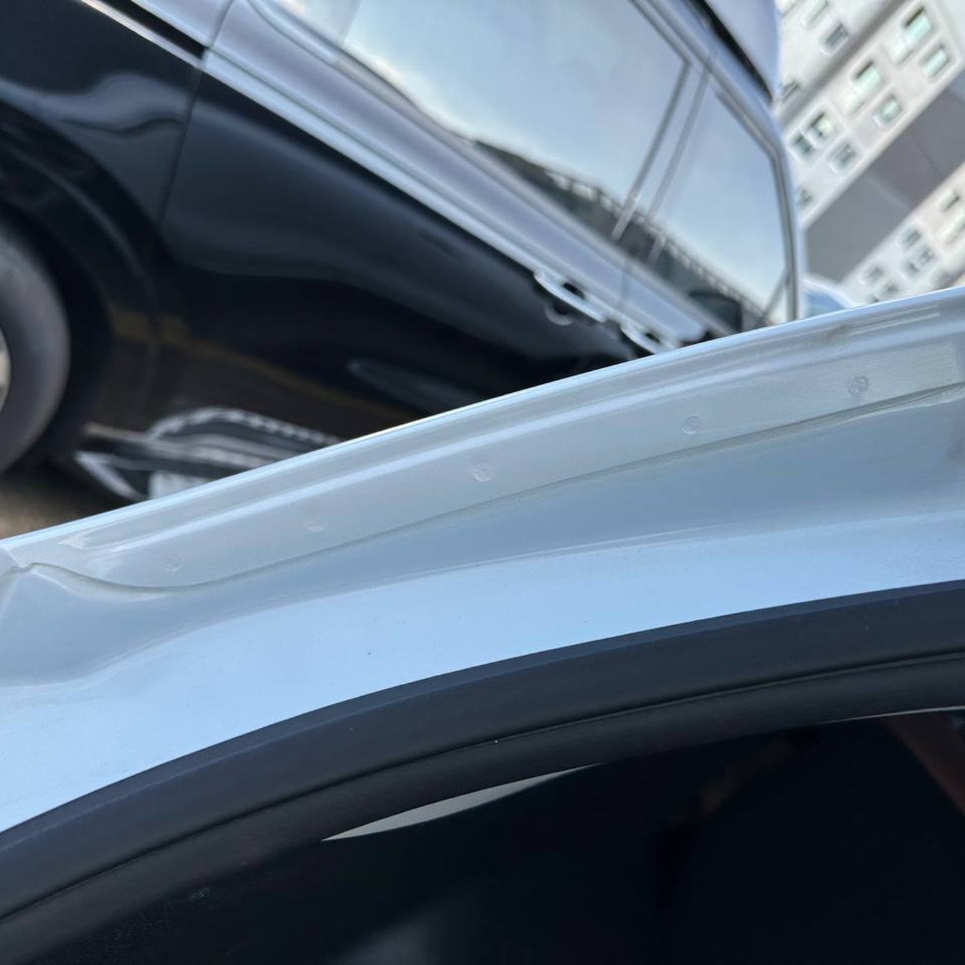 Kia-Sorento