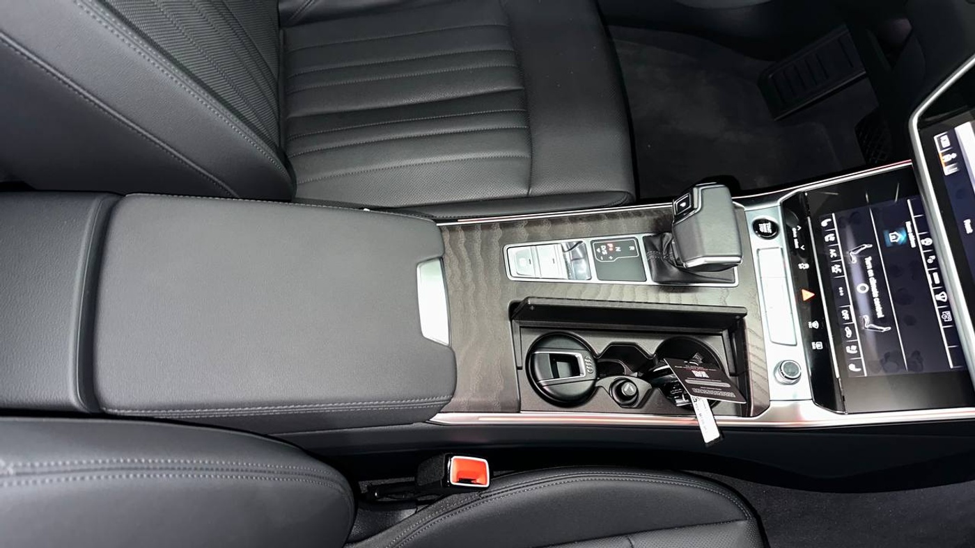 Audi-A6