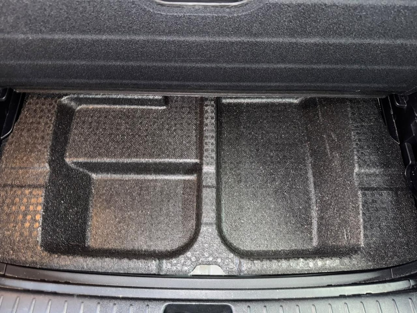 Kia-Sportage