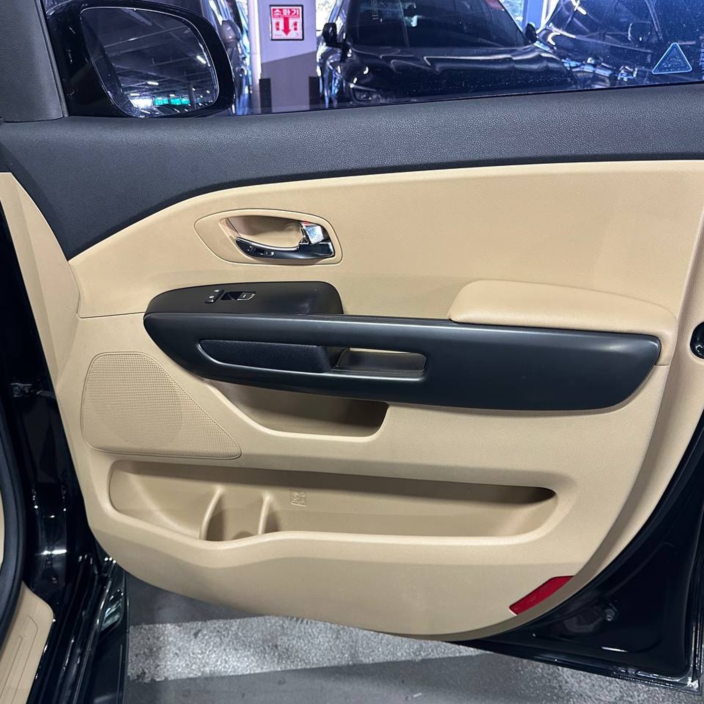 Kia-Karnival