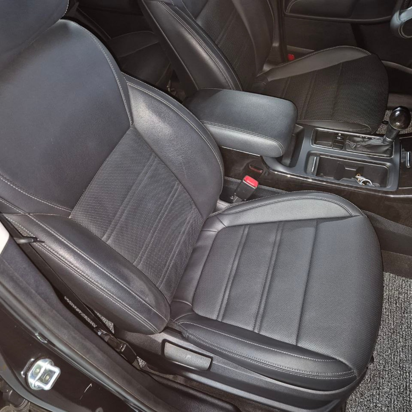 Kia-Sorento