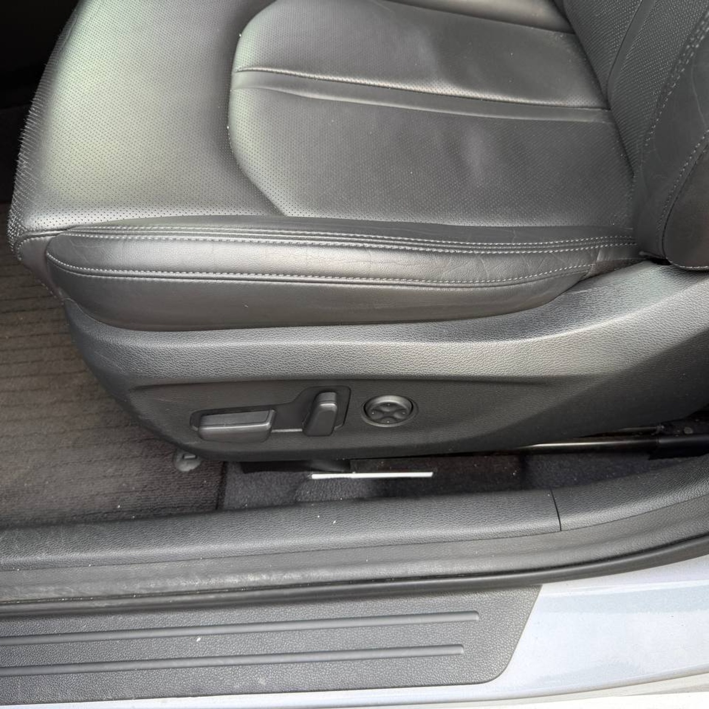 Hyundai-Sonata