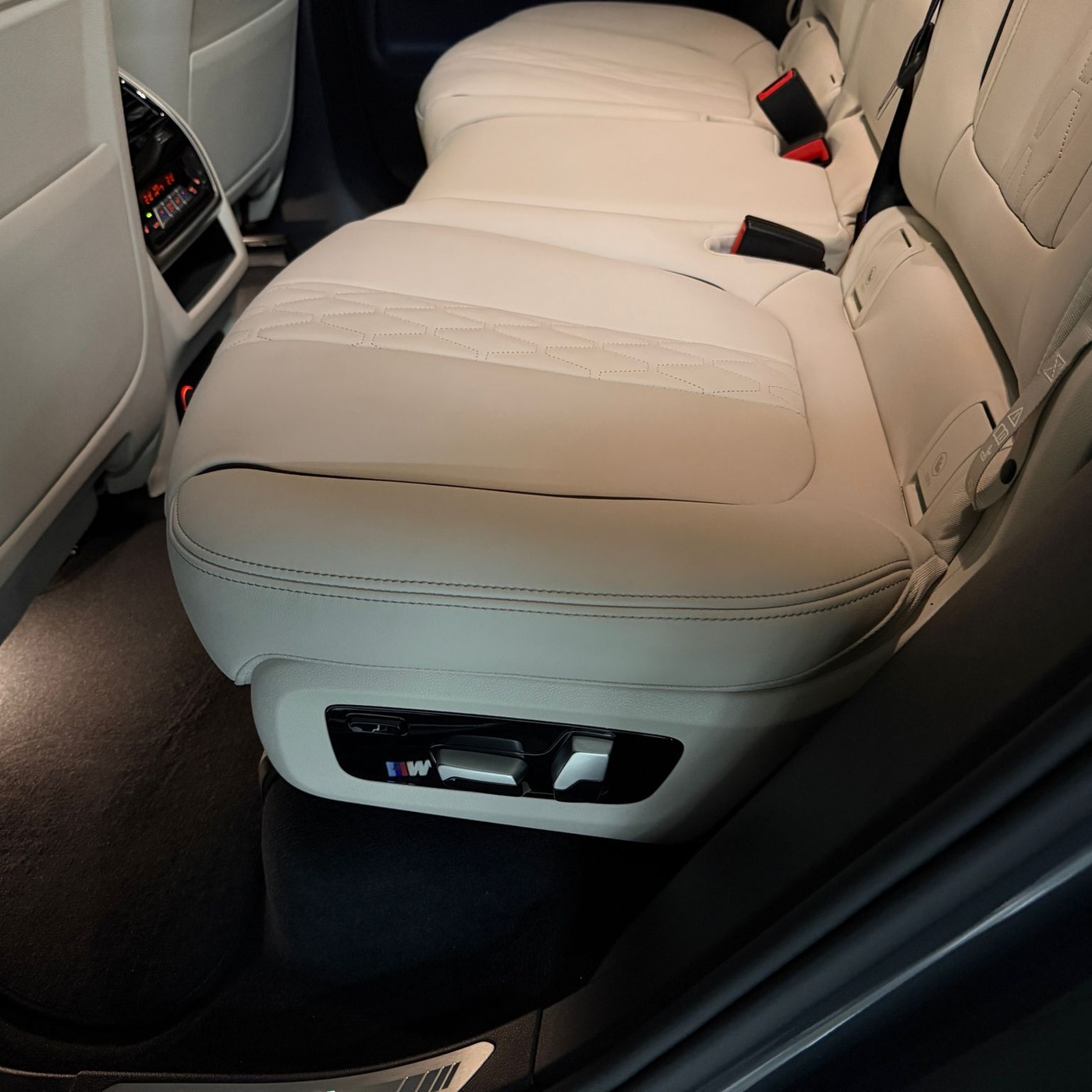 BMW-X5 (G05)