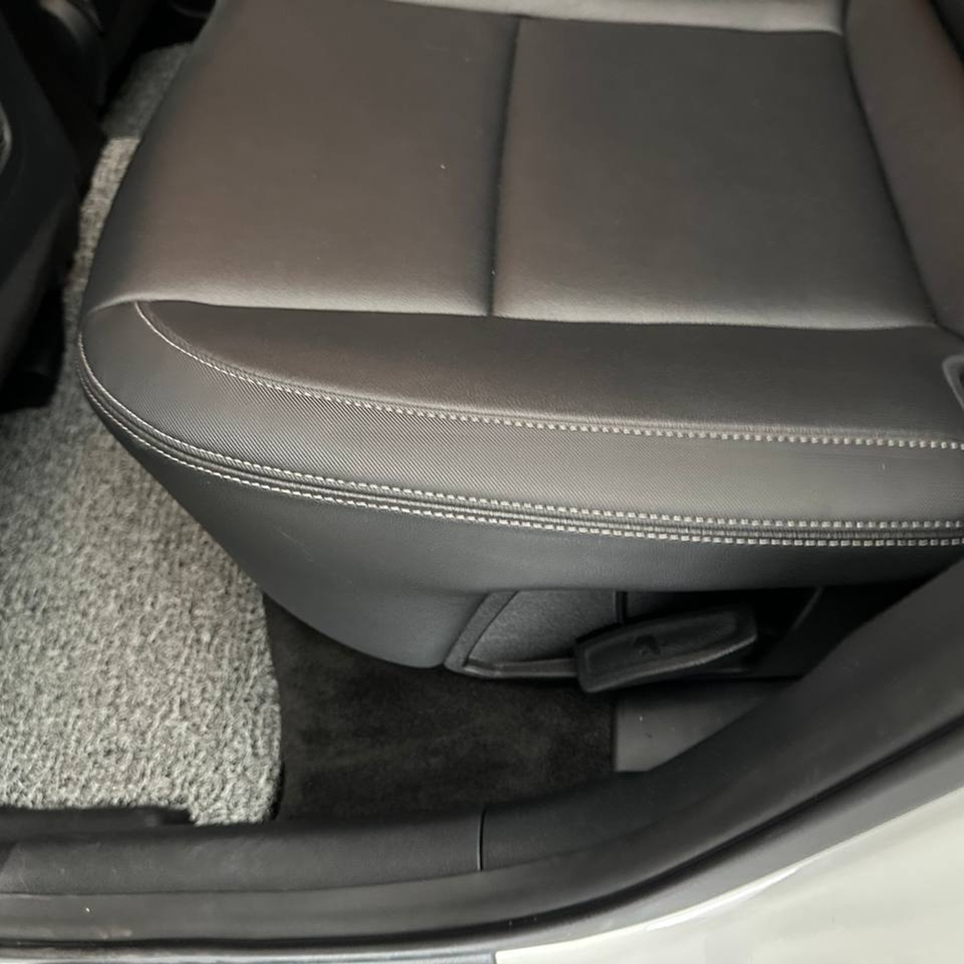 Kia-Sportage