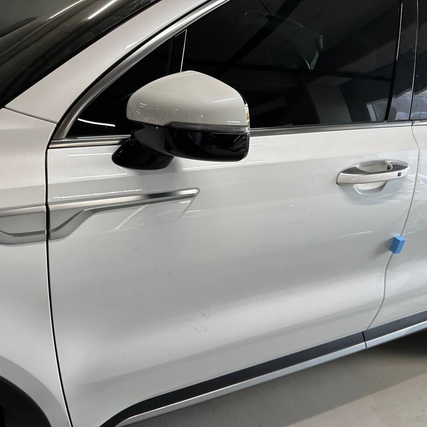 Kia-Sorento