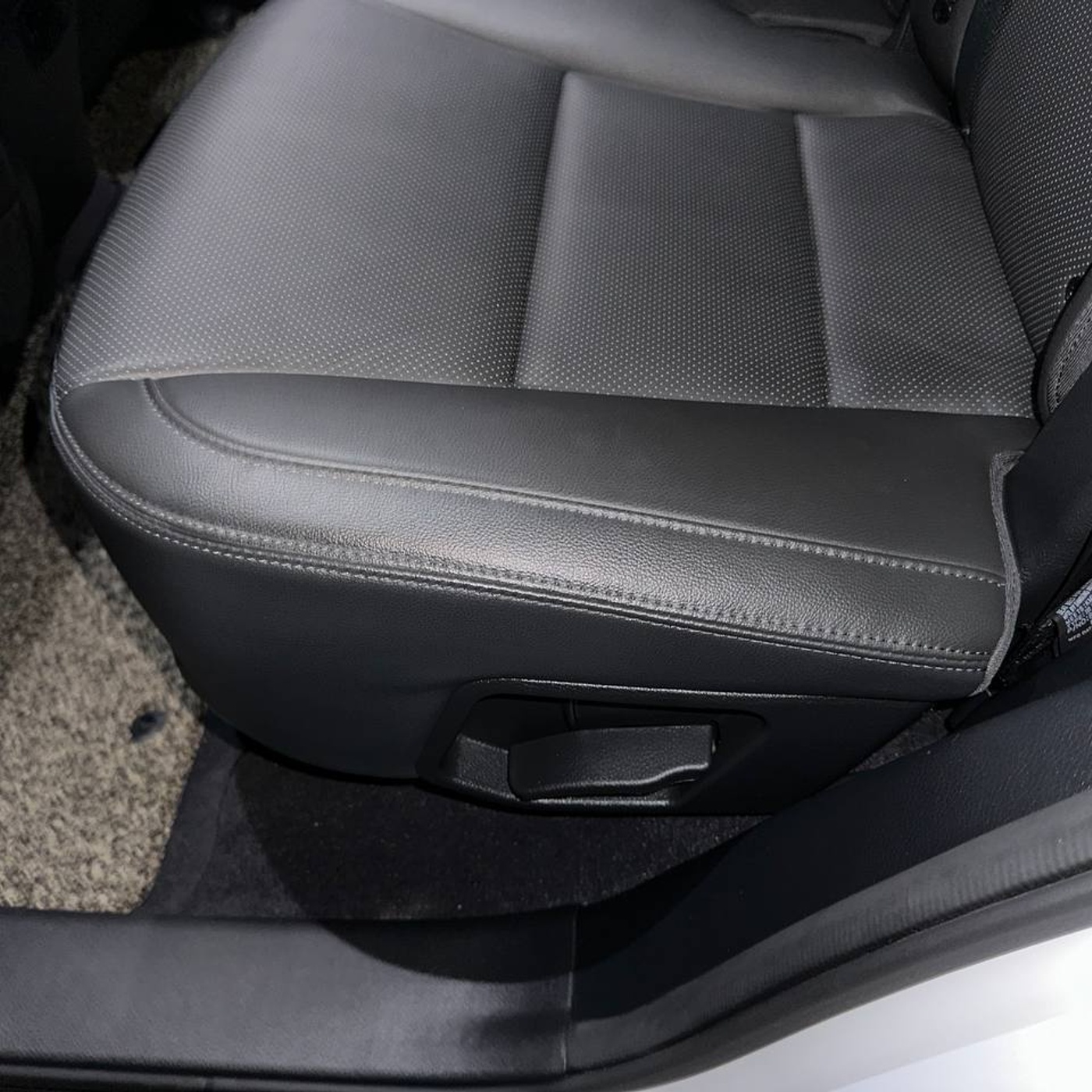Hyundai-Santa Fe