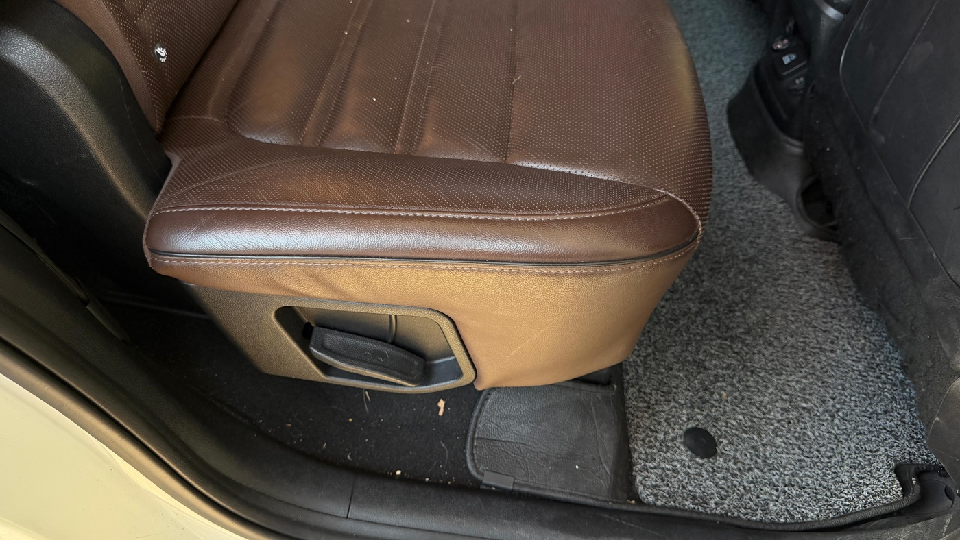 기아-쏘렌토