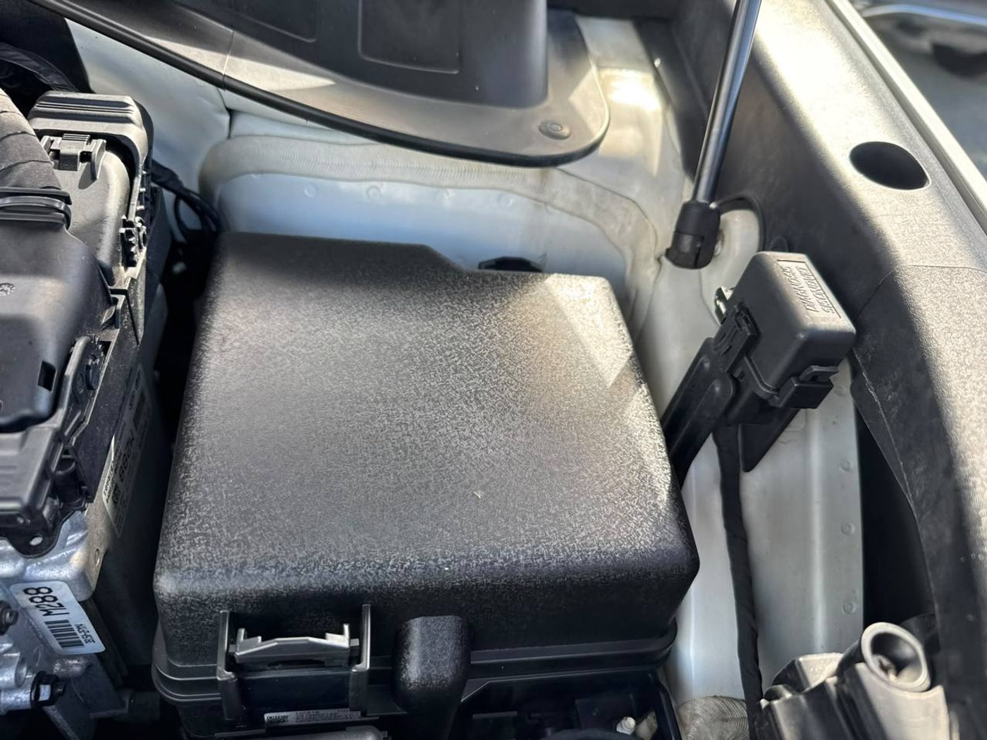 Kia-Sorento