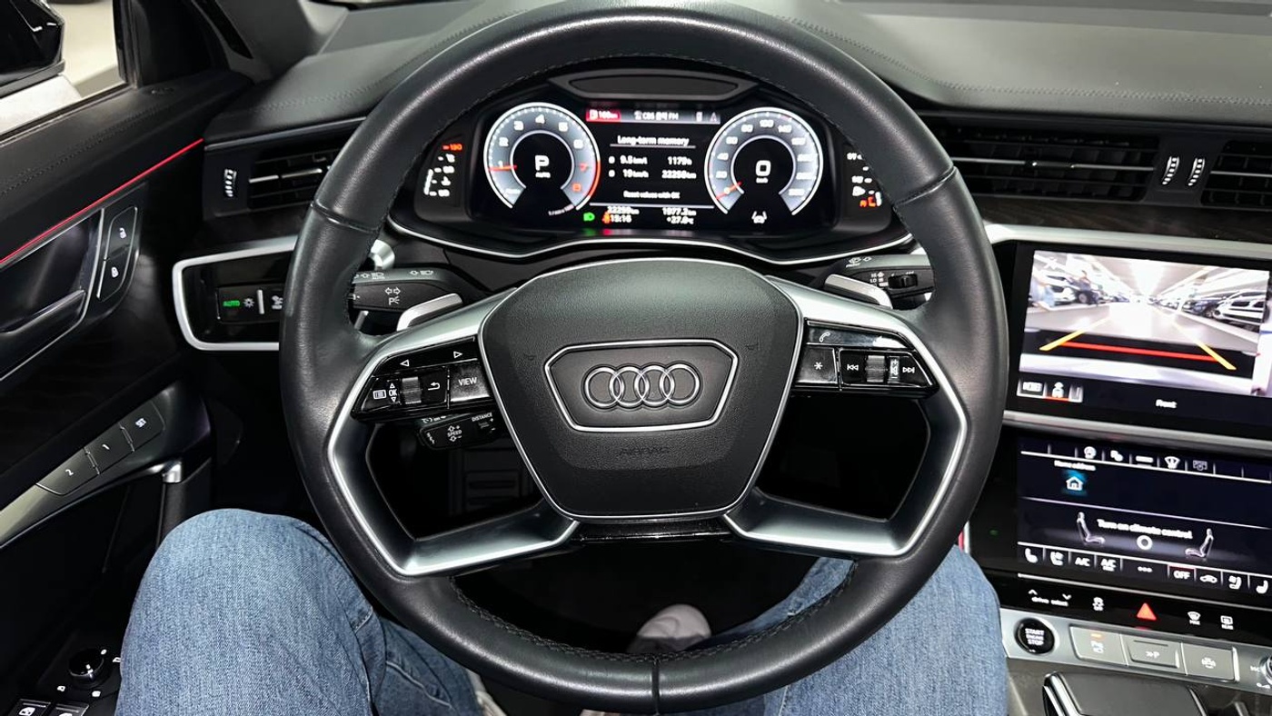 Audi-A6