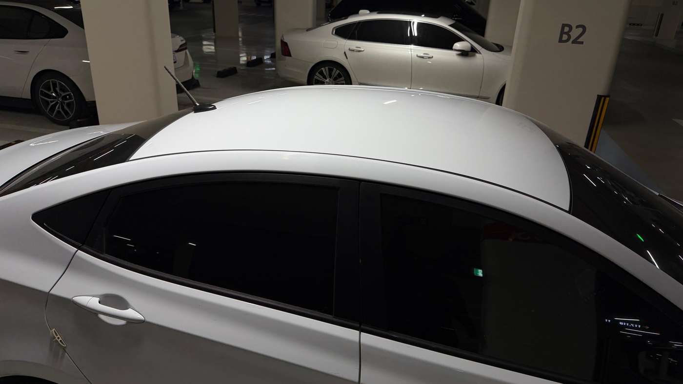 Hyundai-Accent