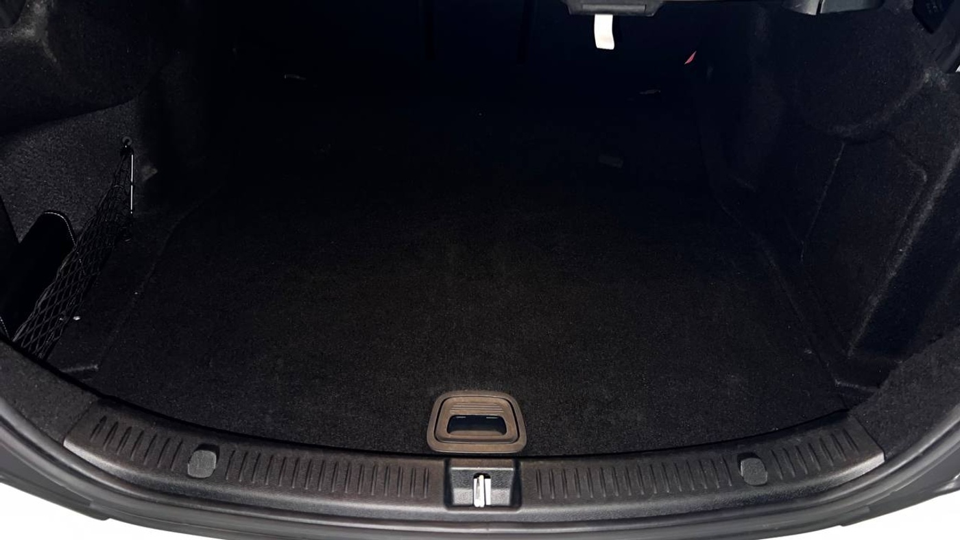 Mercedes-Benz-E300