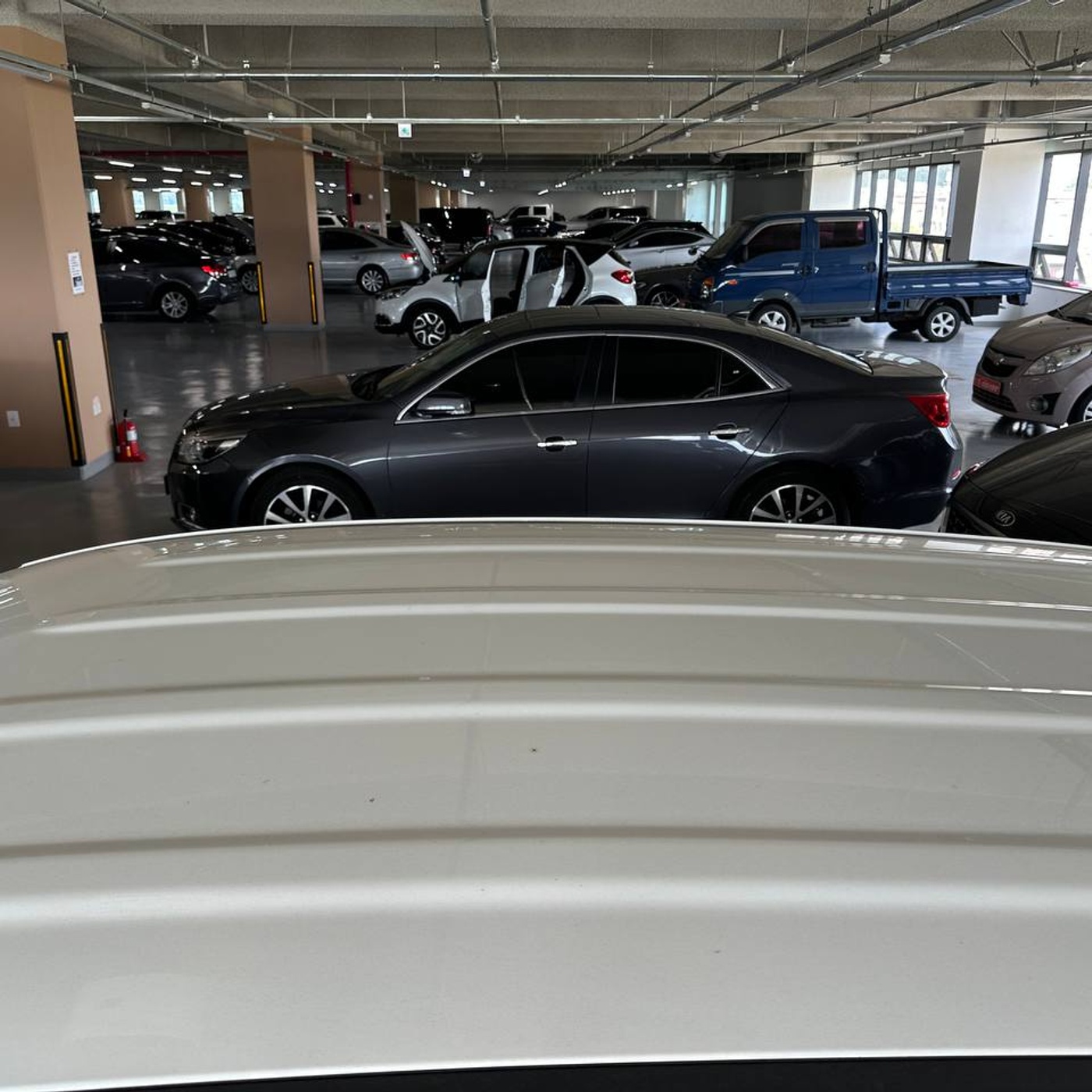 Kia-Sportage