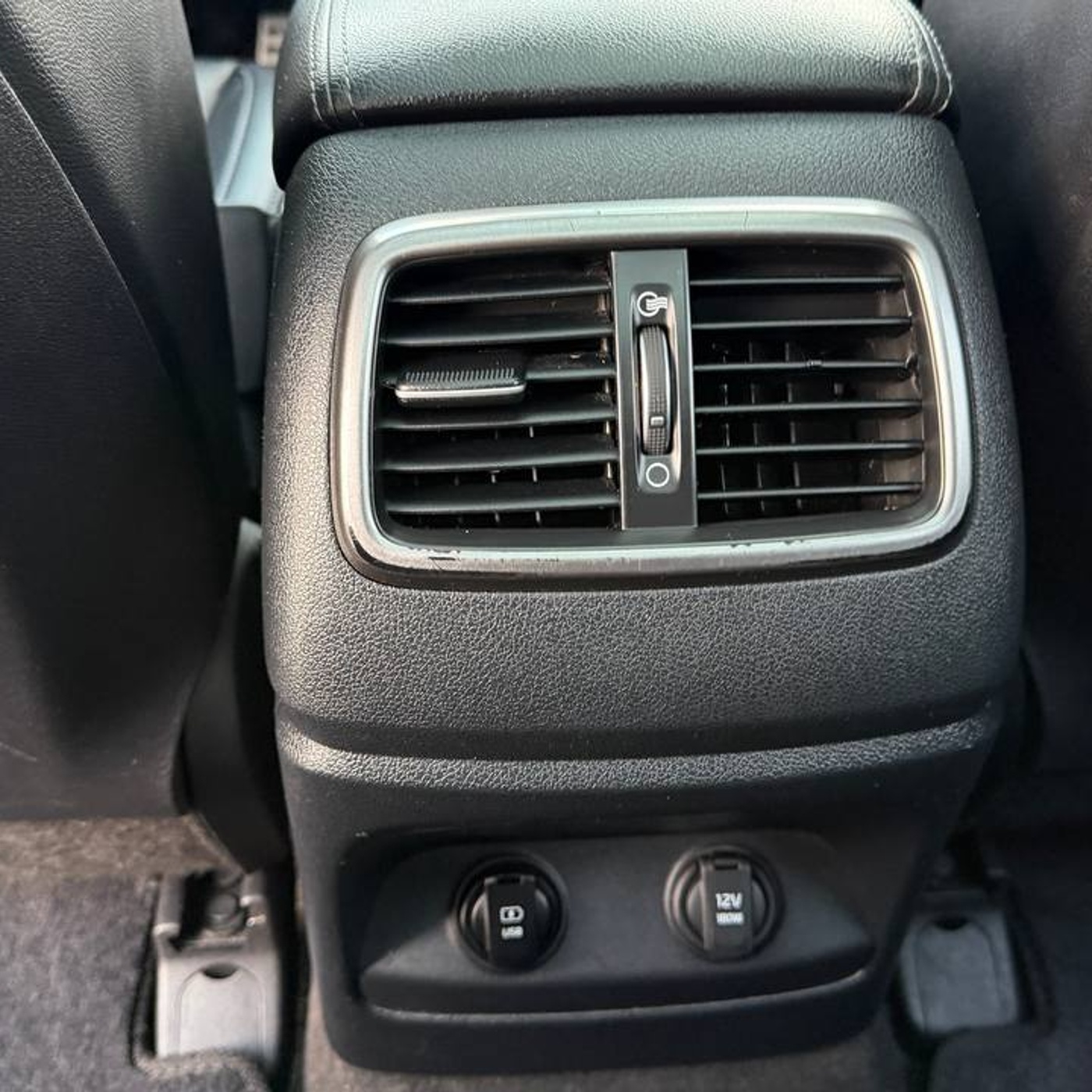 Kia-Sorento