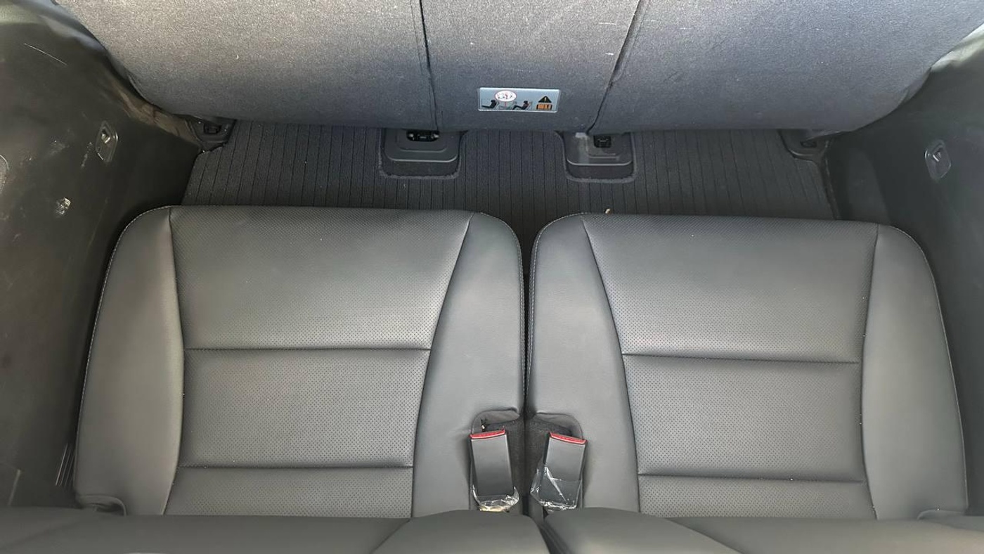 Hyundai-Santa Fe