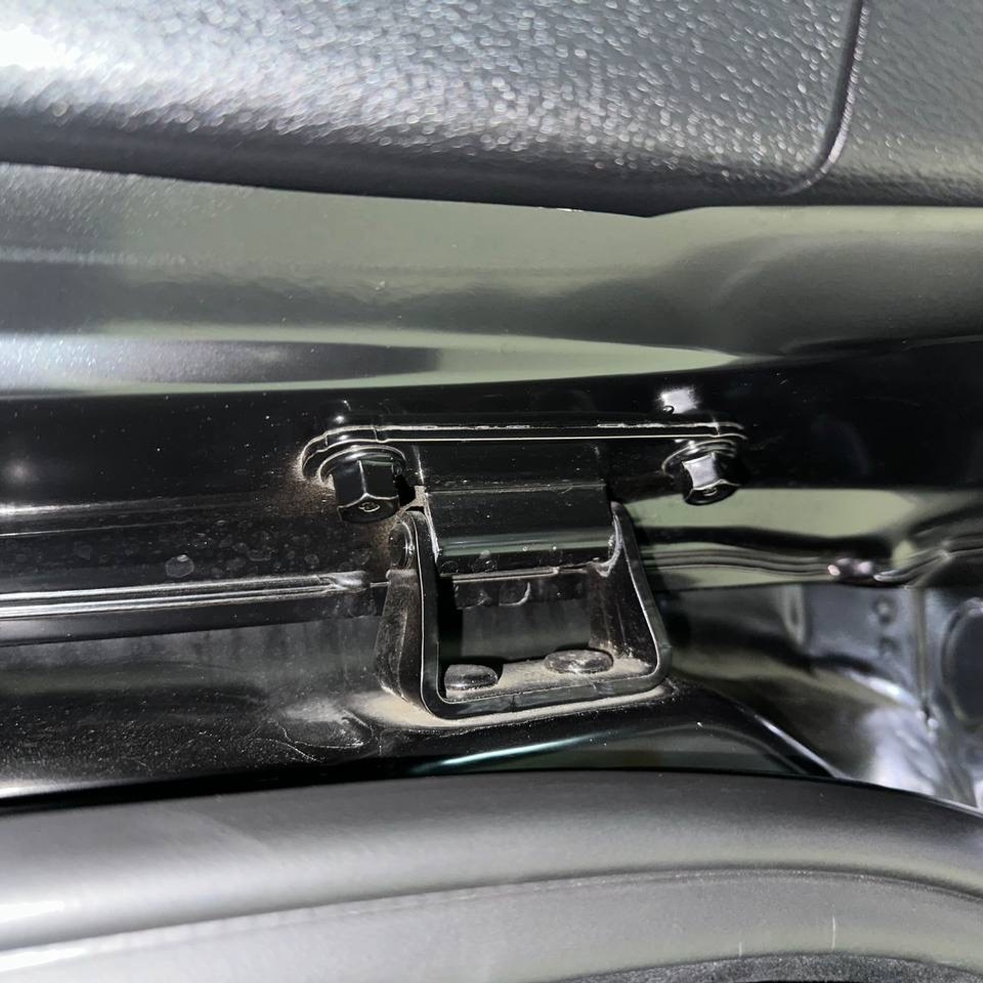 Hyundai-Santa Fe