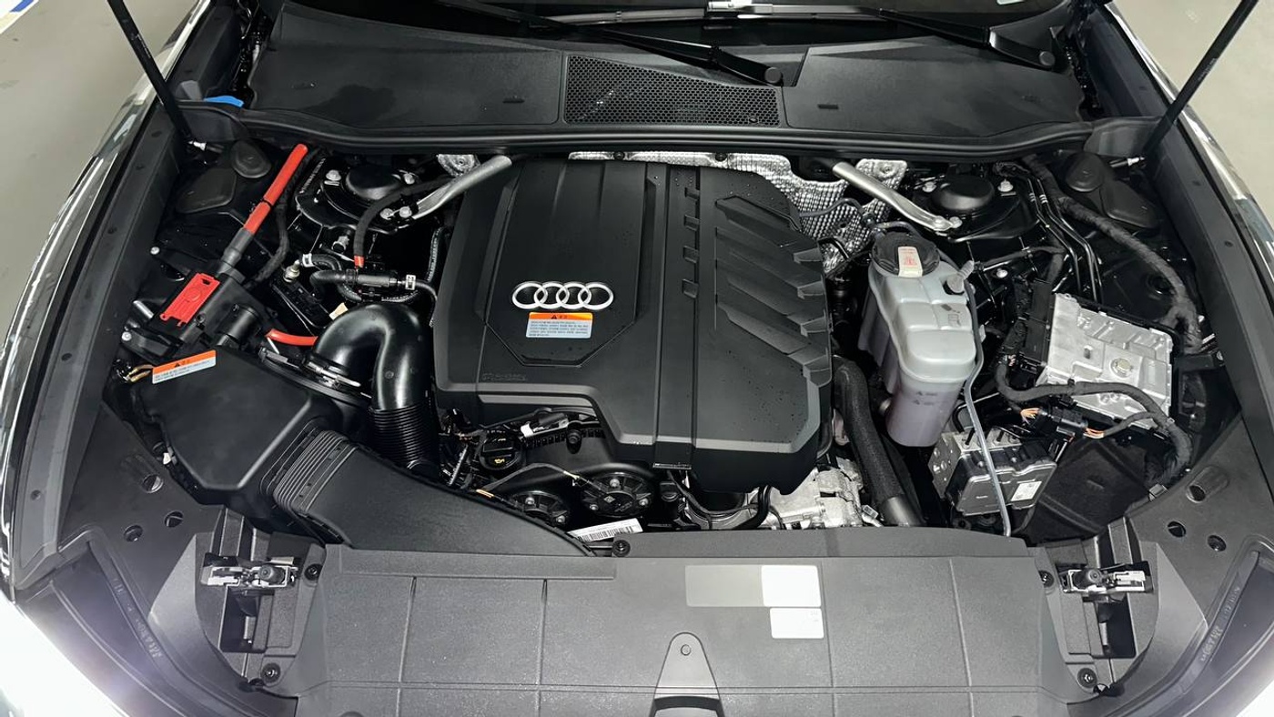 Audi-A6