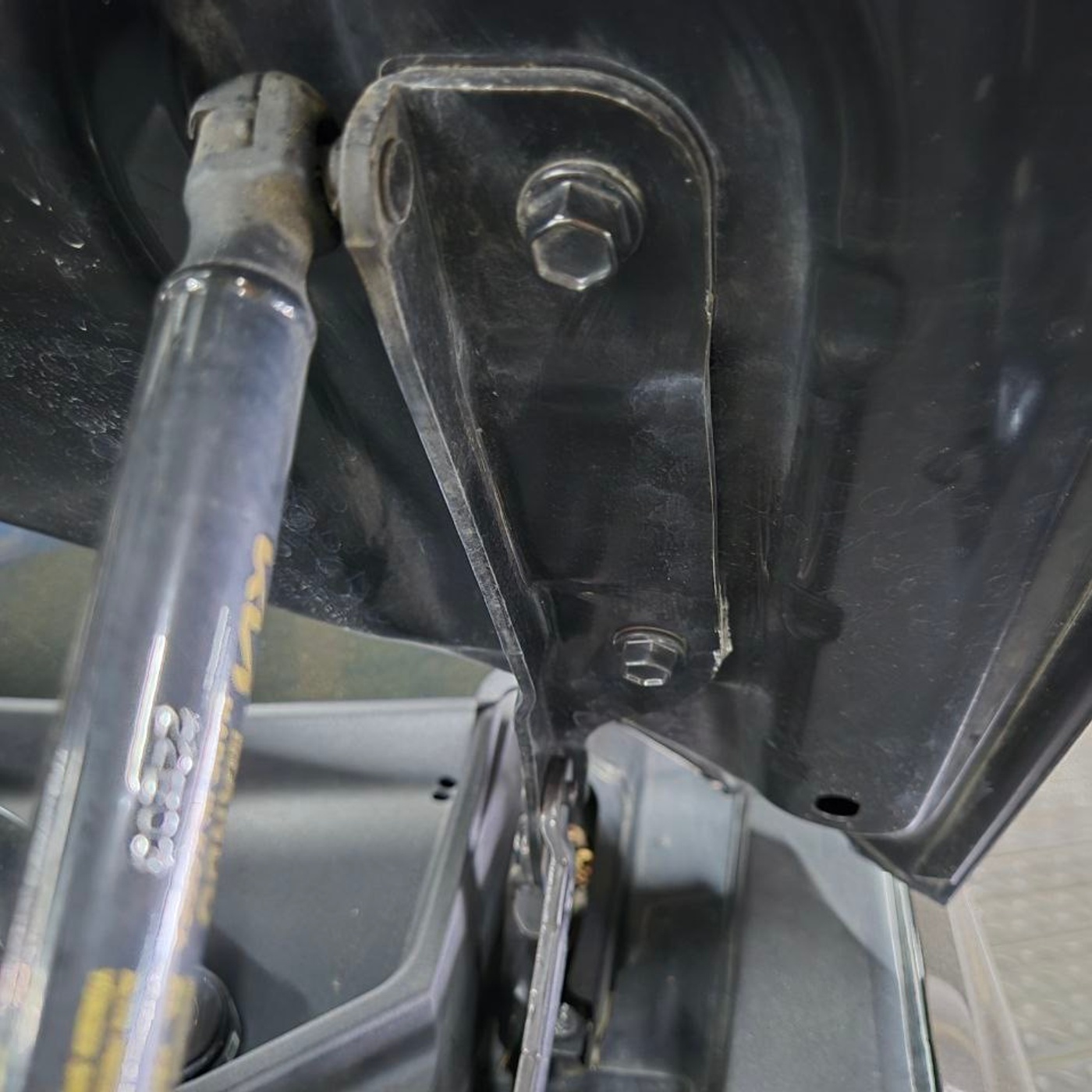 Kia-K8