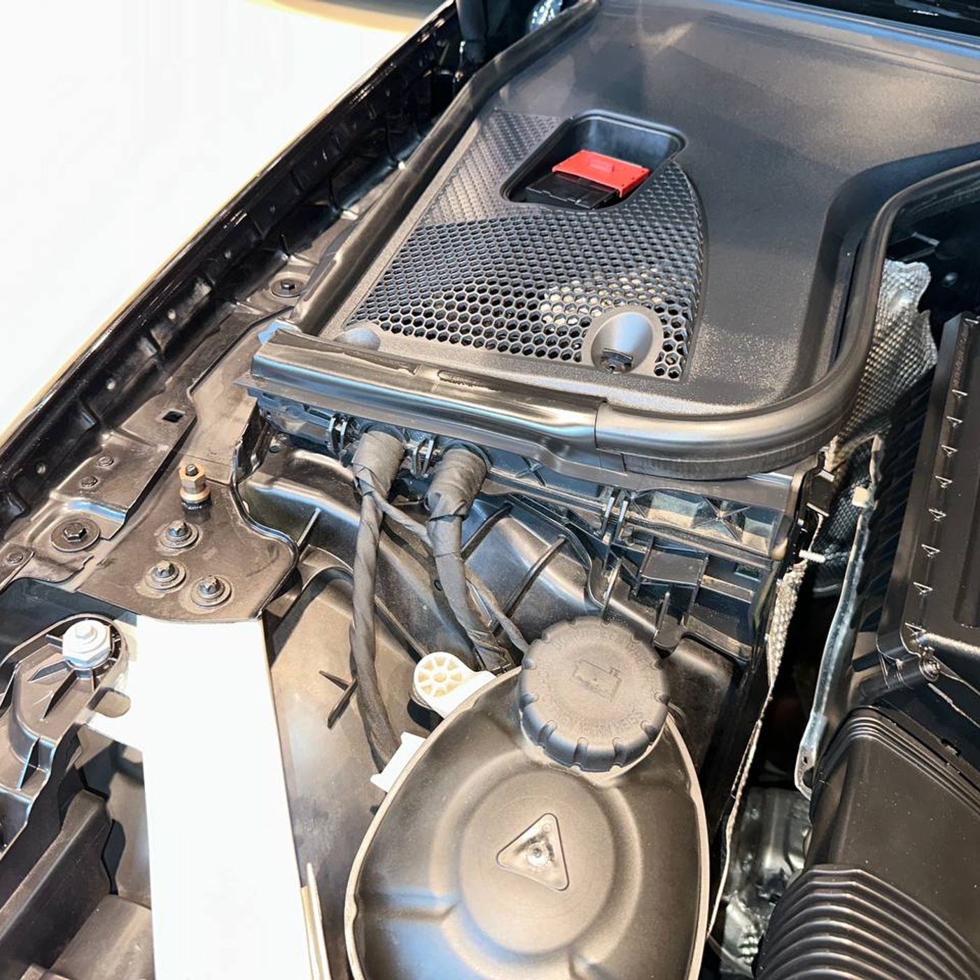 Mercedes-Benz-E-Class