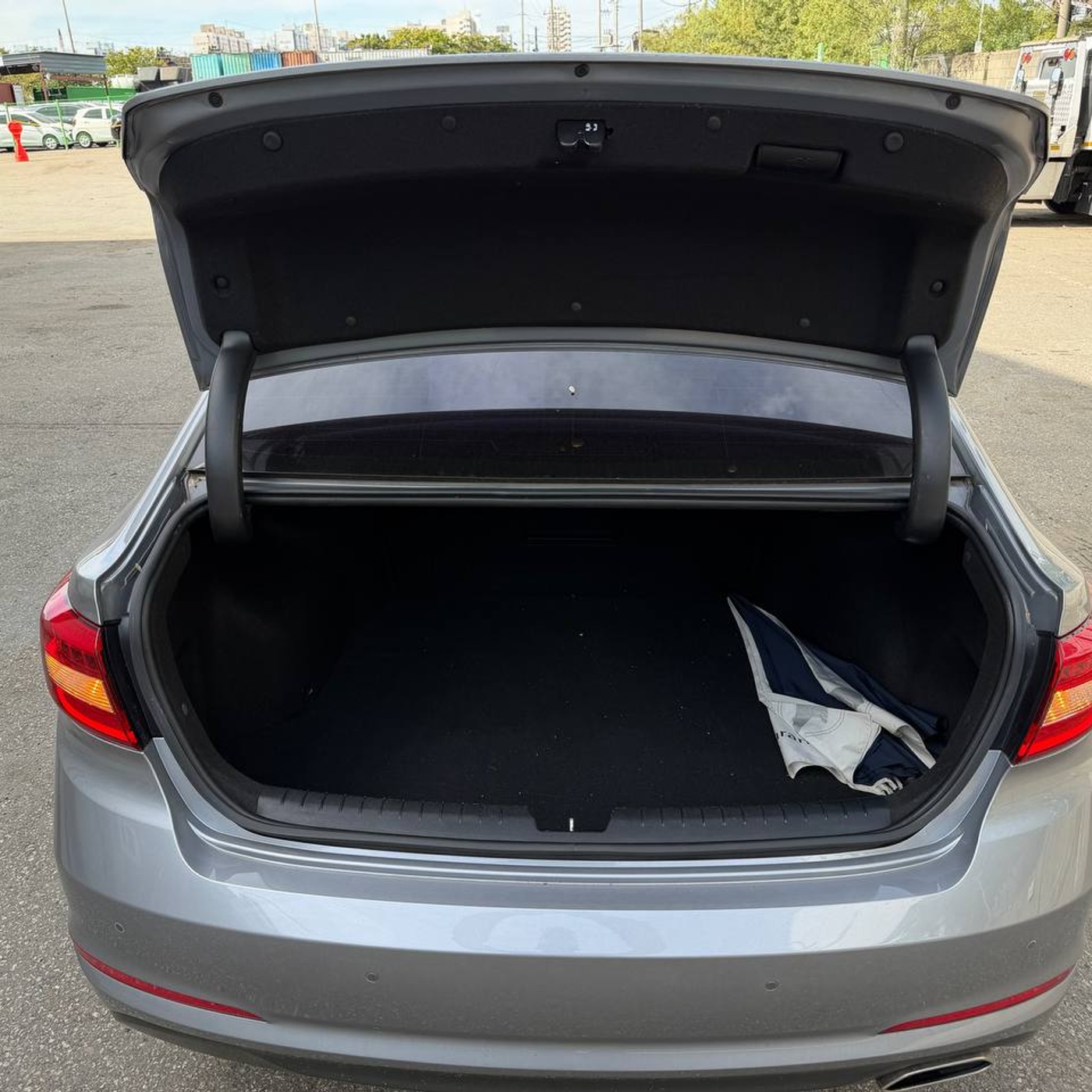 Hyundai-Sonata