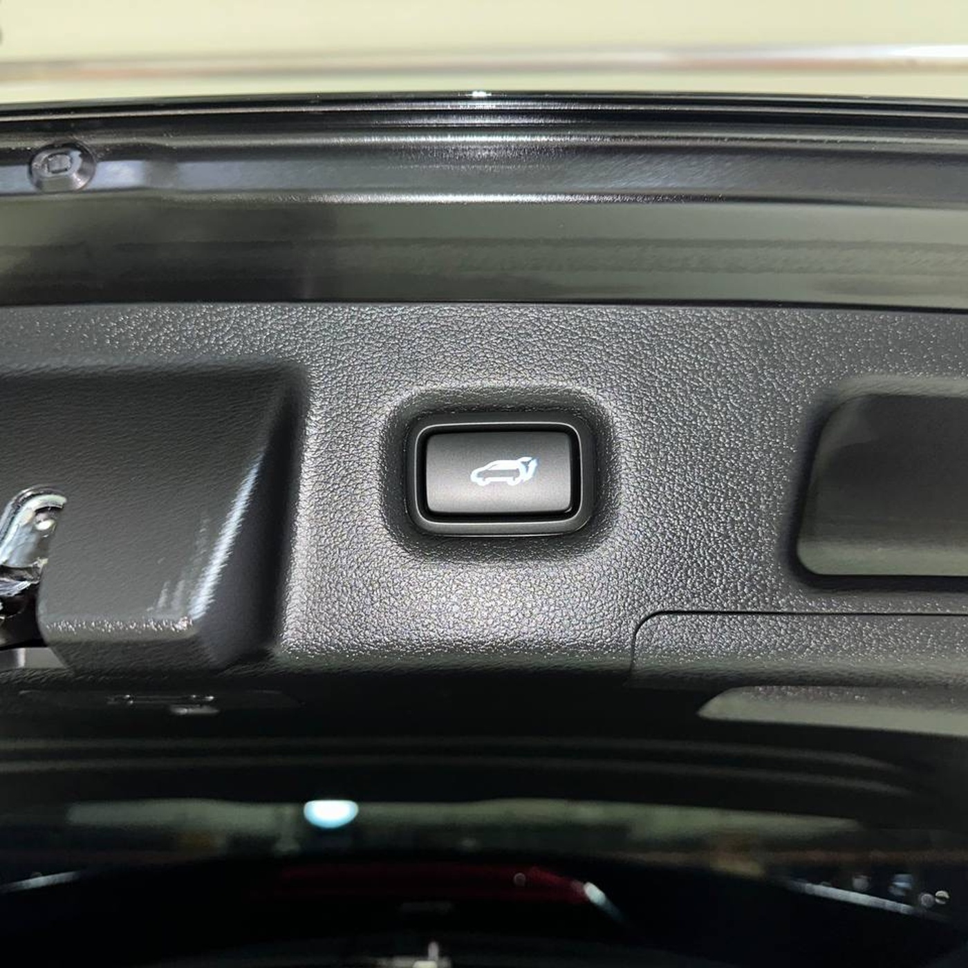 Hyundai-Santa Fe