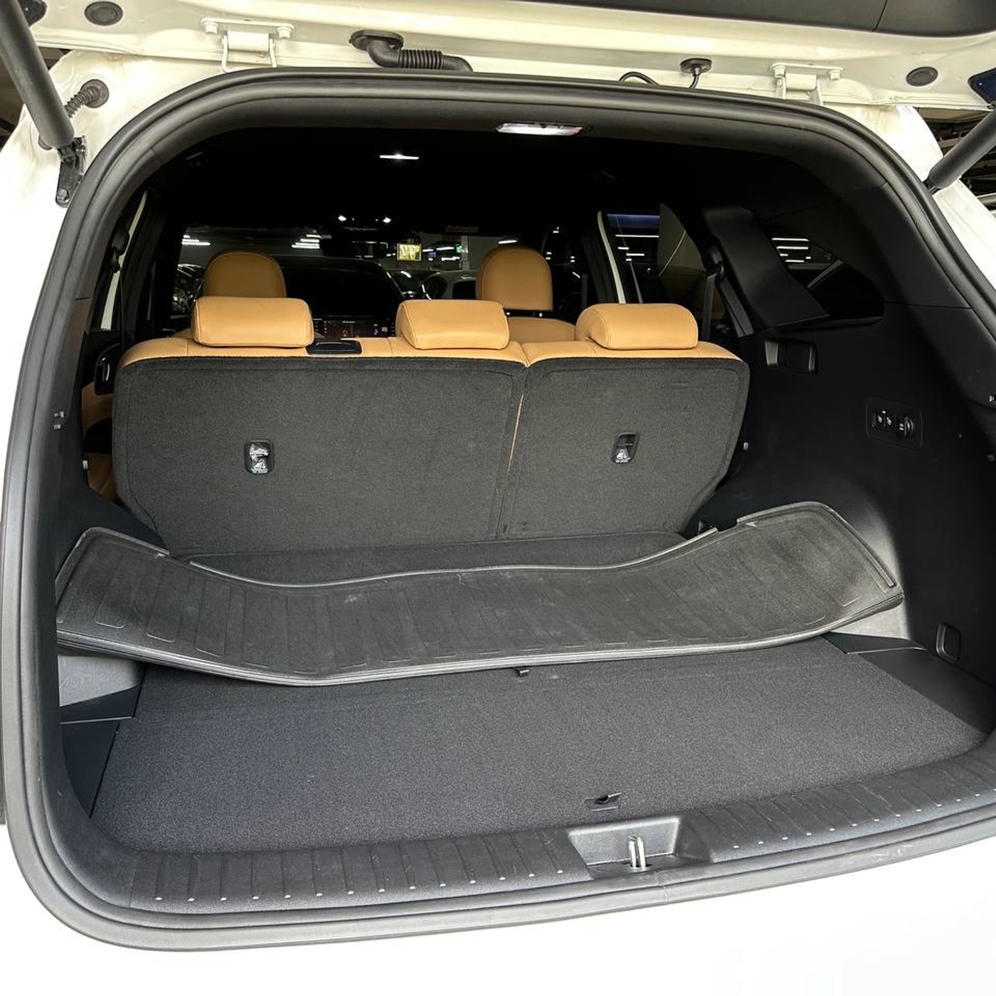 Kia-Sorento